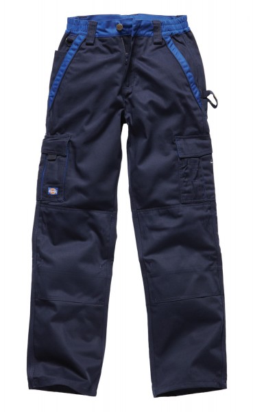 Bundhose Industrie 300