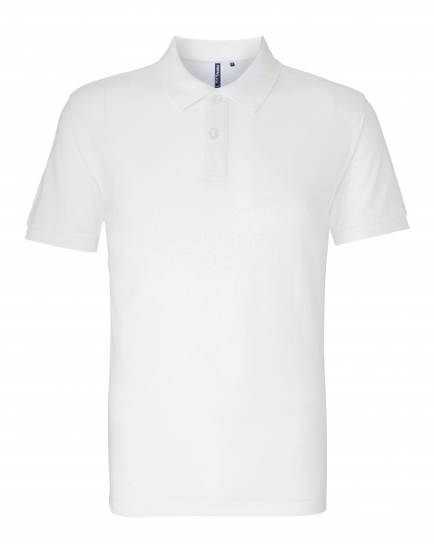 RX101 Polo Shirt